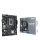 ASUS Płyta główna PRIME H610M-K D4 s1700 2DDR4 D-Sub/HDMI M.2 mATX - 709339 - zdjęcie